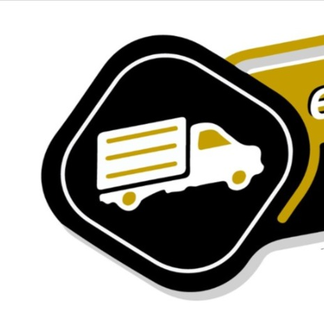 Expert Transports – Logistica nacional